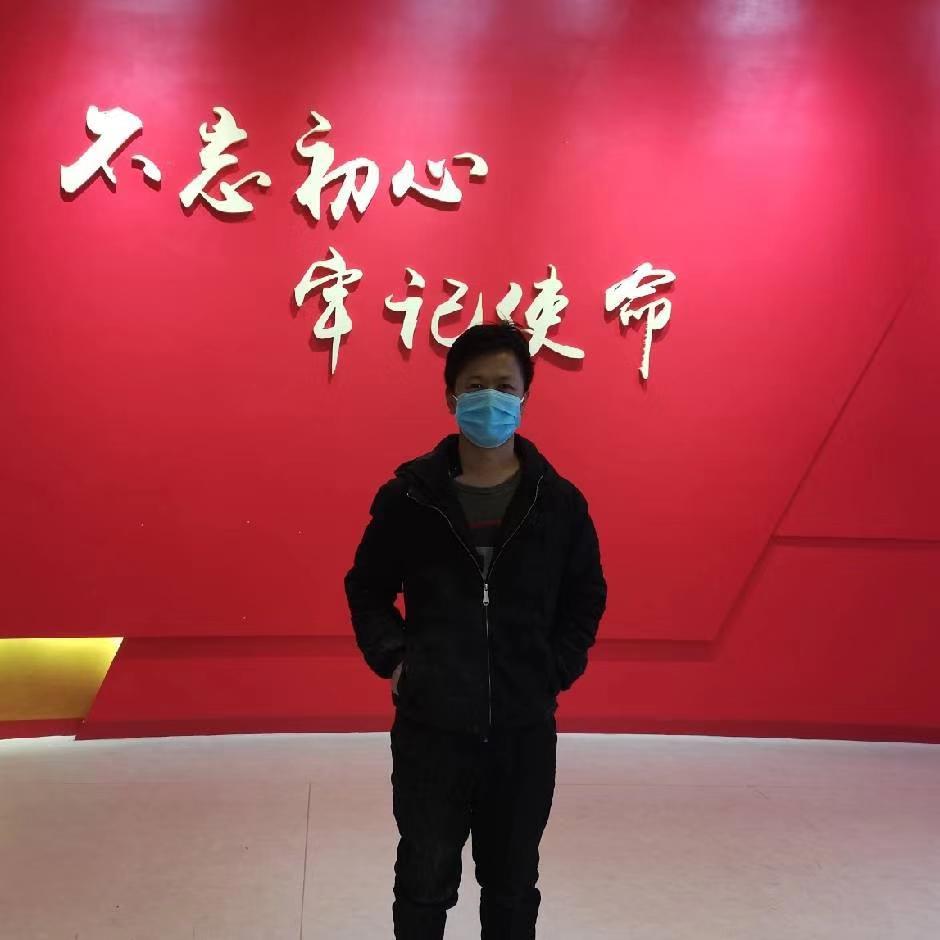 黔江荒漠迷彩色外墙漆 迷彩漆色块喷涂 迷彩外