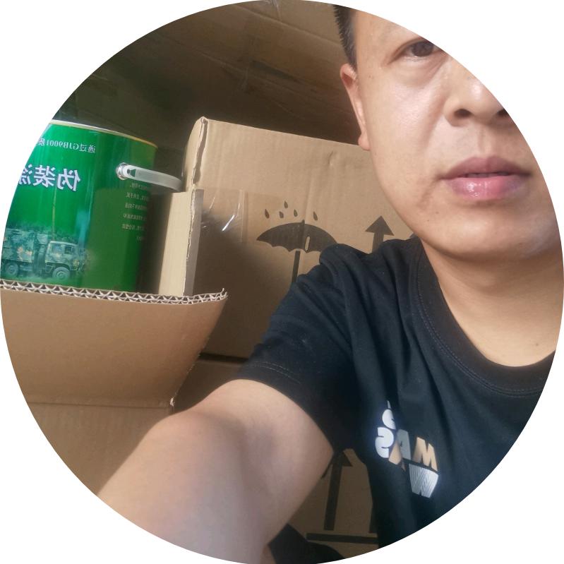黔江专业迷彩喷涂施工队，一站式满足多元需求